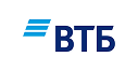 ВТБ