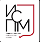 ИСПМ