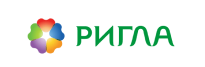 Ригла