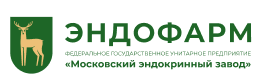 Эндофарм